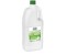 all-green-sanitaire-toebehoren-voor-camping-toilet-2-liter_big.jpg