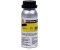 sika-primer-206-g-_-p-30ml_big.jpg