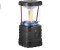 camping-licht-cob-op-batterijen-500-lumen-82-82-182mm-__big.jpg