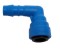 hoek-aansluiting-voor-waterslang-blauw-10mm_big.jpg