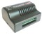 sun-control-mppt-solar-charge-controller-12v-300w-voor-alle-accutypen-__big.jpg