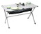 aluminium-roltafel-camping-titan-2_big.jpg