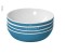 melamine-bowls-ocean-4-stuks-doorsnede-17-x-h5cm_big.jpg