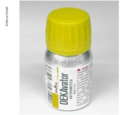 decavator-30ml-fles-__thb.jpg