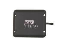 defa-sensor-met-splitter_thb.jpg