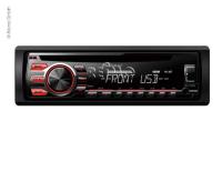 deh-1800ub-autoradio_thb.jpg