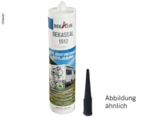 dekaseal-1512-afdichtingsmassa-310ml-zwart-__thb.jpg