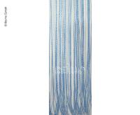 deur-gordijn-100_-pvc-60-x-190-cm-wit-blauw_thb.jpg