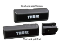 deurslot-van-security-2er-pack-__thb.jpg