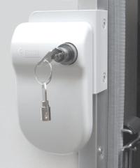 deurzekering-buiten-safe-door_thb.jpg