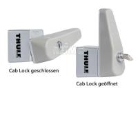 deurzekering-cab-security-2-pack-fiat-ducato_thb.jpg