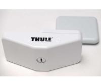 deurzekering-door-lock-thule-wandbevestiging_thb.jpg