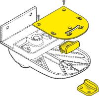 deurzekering-minivan-safedoor_thb.jpg