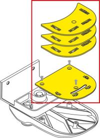 deurzekering-spaces-kit-voor-safedoor_thb.jpg