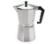koffiezetapparaat-espressomachine-classico-voor-6-kopjes-300ml-alumi-__big.jpg