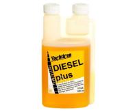 diesel-plus-500ml_thb.jpg