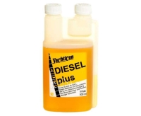 diesel-plus-advanced-500ml-__thb.jpg