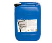 dieselverwijderaar-voor-verswatertanks-10-liter-__thb.jpg