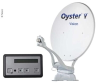 digit.sat-antenne-oyster-v-vision-85-skew-__thb.jpg