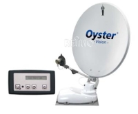 digital-sat-antenne-oyster-vision-85-twin-__thb.jpg
