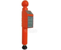 digitale-weegcel-stb-150-tot-ma-.-150-kg-kleur-oranje-__thb.jpg