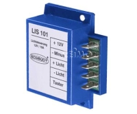 dimmer--en-afstandsschakelaar-lis-101-12v-__thb.jpg