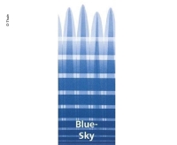 doek-omnistor-8000-4-5m-blauwe-lucht-__thb.jpg
