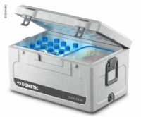 dometic-cool-ice-ci-42-41l-__thb.jpg