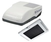 dometic-freshjet-1700-incl-air-spruitstuk-rein_thb.jpg