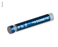 dometic-gas-checker-__thb.jpg