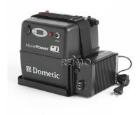 dometic-move-power-mvp360_thb.jpg