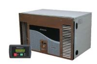 dometic-tec-40d--diesel-inbouwgenerator_thb.jpg