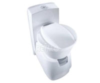 dometic-toilet-cts4110-19l-vuilwatertank-spoelwateraansluiting-__thb.jpg