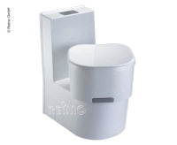 dometic-toilet-saneo-comfort-cw-m.7l-verswatertank-16l-septic-tank-__thb.jpg