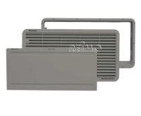 dometic-ventilatie-entlueftungsset-ls300-telegrijs_thb.jpg