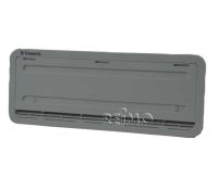 dometic-ventilatiesysteem-ls200-leigrijs_thb.jpg