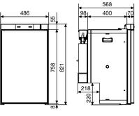 dometicrms8400afm.jpg