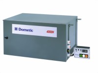 dometict4000h-medium.jpg