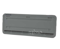 dometisch-ventilatiesysteem-ls200-bodem-leigrijs-__thb.jpg