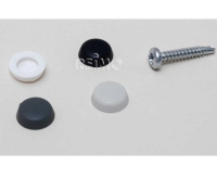 dopschroeven-3-9-22-mm-1000-st.-voor-binnenbekleding-__thb.jpg