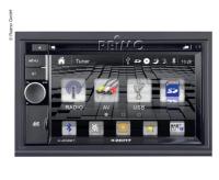 double-din-autoradio-met-dvd-en-bluetooth_thb.jpg