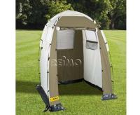 douche-tent-campalto-150x150cm-hoogte-210cm_thb.jpg