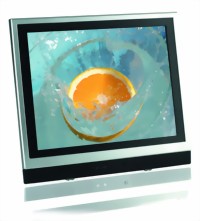 dqtvdqt_lcd_2-medium.jpg