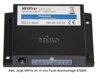 draadloos-alarm-wipro-all-in-one-als-een-voorgemonteerde-installatie-kit-voor-mb-sprinter-06_thb.jpg