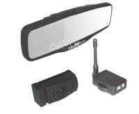 draadloze-achteruitrijcamera-kit-met-display-in-de-achteruitkijkspiegel-3.5-inch_thb.jpg