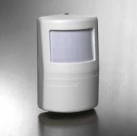 draadloze-bewegings-sensor-voor-sopo-alarm-plus-met-narcose-gas-alarm_thb.jpg