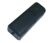 draadloze-gasdetector-voor-alarm-systeem-wipro-alarm_thb.jpg