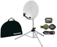 draagbare-sat-kit-light---54cm-antenne-met-statief_thb.jpg