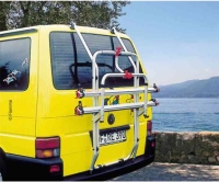 draagfiets---pro-fietsendrager-vw-t4-__thb.jpg