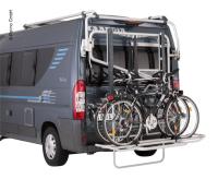 drager-voor-fiat-ducato-vanaf-bouwjaar-2006-h3-voor-2-fietsen_thb.jpg